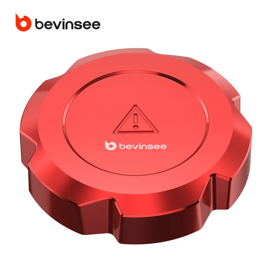 bevinsee-bmw-billet-aluminum-coolant-reservoir-cap-anodized-Red