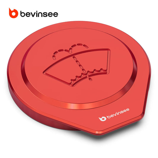 bevinsee-bmw-billet-aluminum-washer-fluid-reservoir-cap-Red