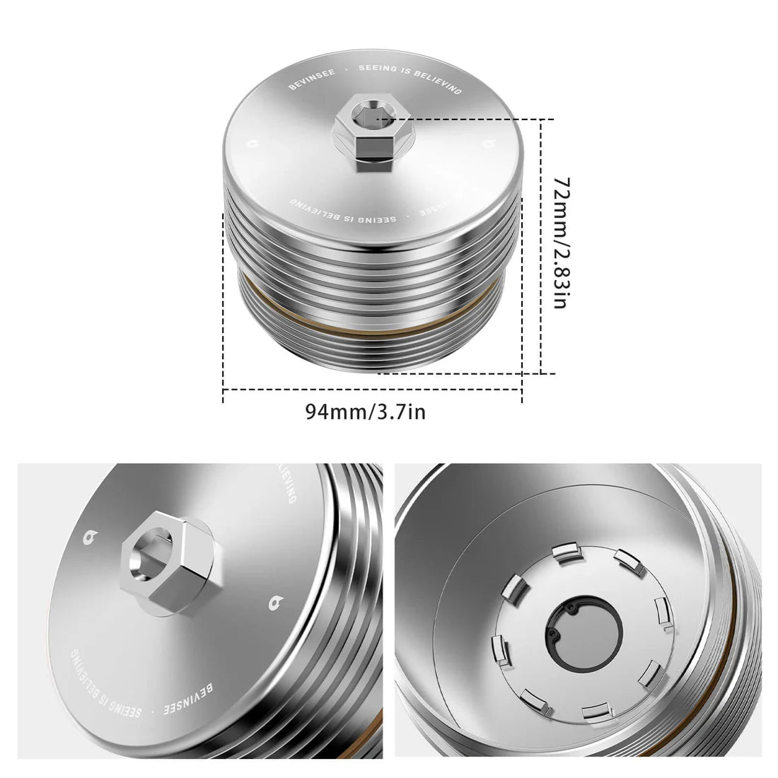 bevinsee-bmw-oil-filter-cap-21mm-hex-head-easy-installation
