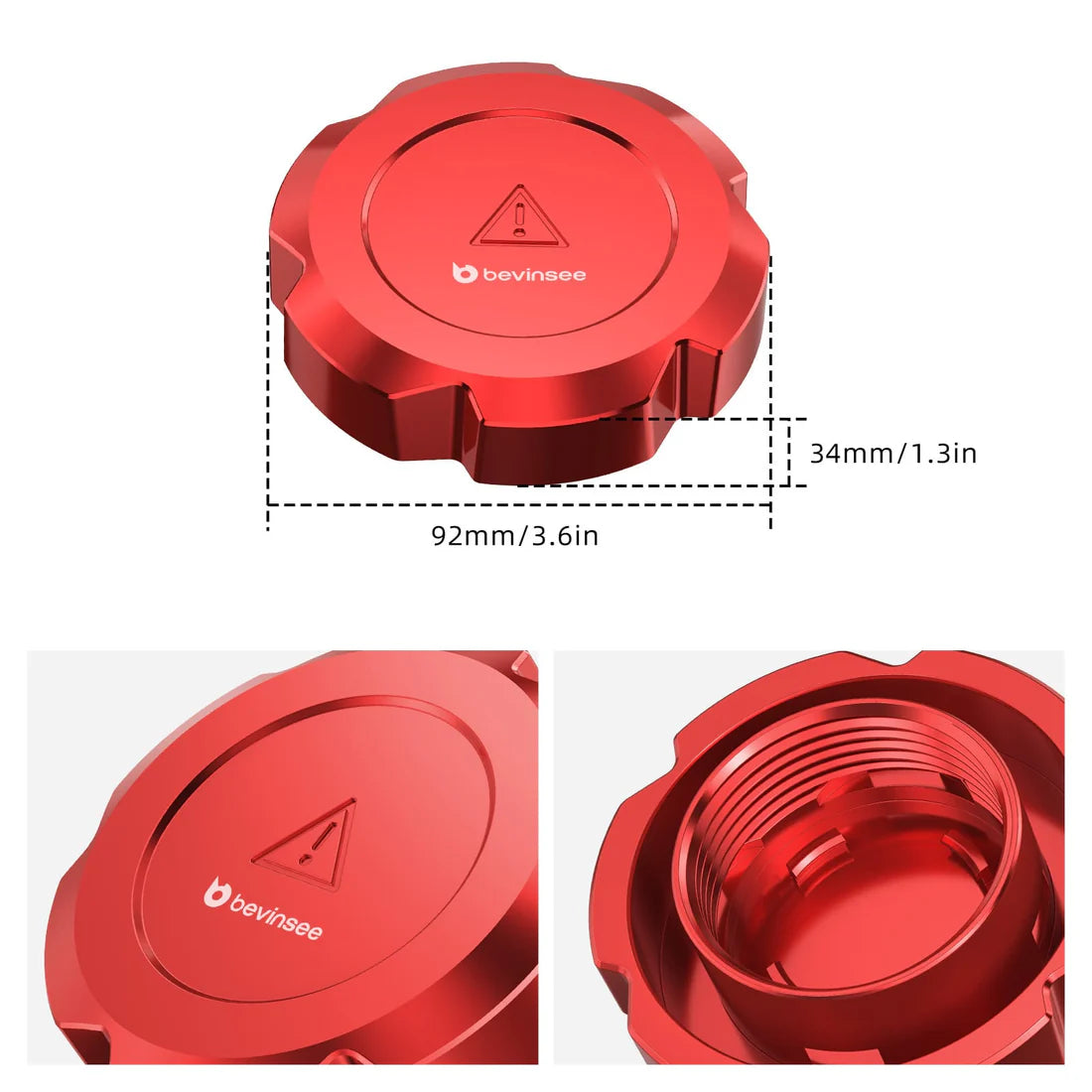 bmw-coolant-cap-pressure-relief-valve-assembly-aluminum-upgrade