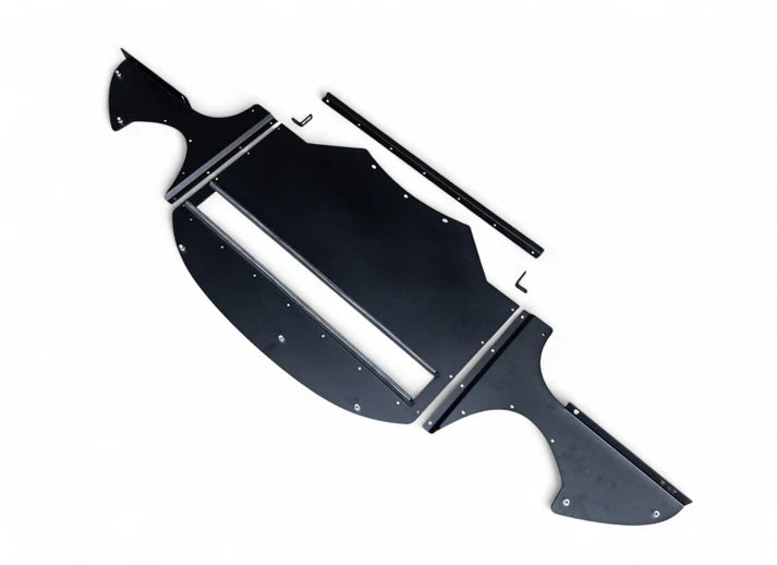 bmw-e92-m3-aluminum-undertray-st-trackparts