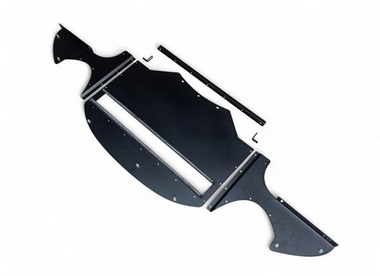 bmw-e92-m3-aluminum-undertray-st-trackparts