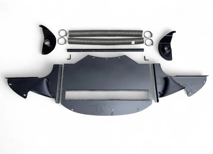 bmw-e9x-m3-brake-cooling-kit-f8x-uprights