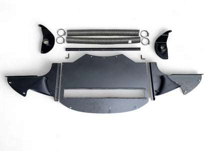 bmw-e9x-m3-brake-cooling-kit-f8x-uprights