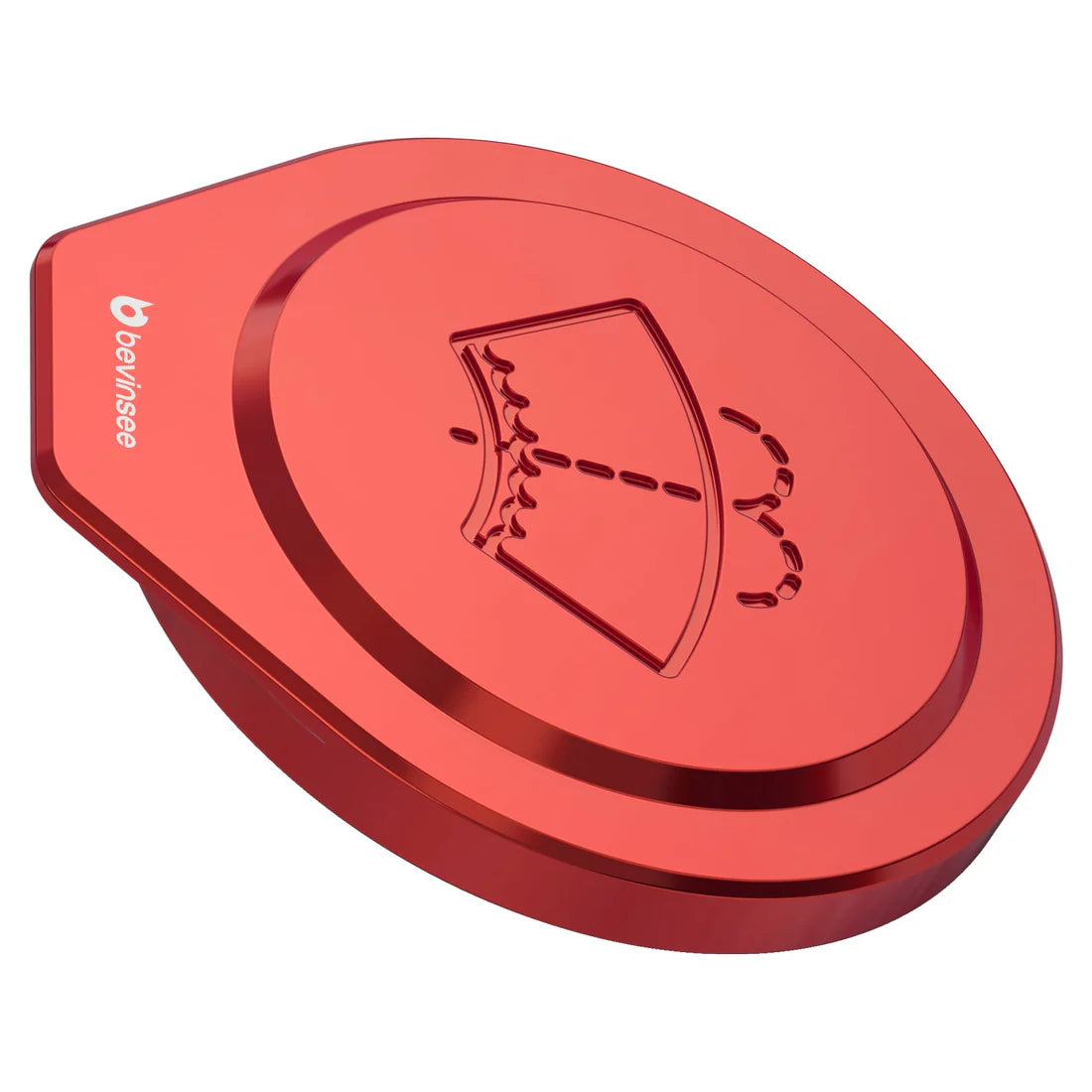laser-engraved-logo-on-aluminum-bmw-washer-cap-detail