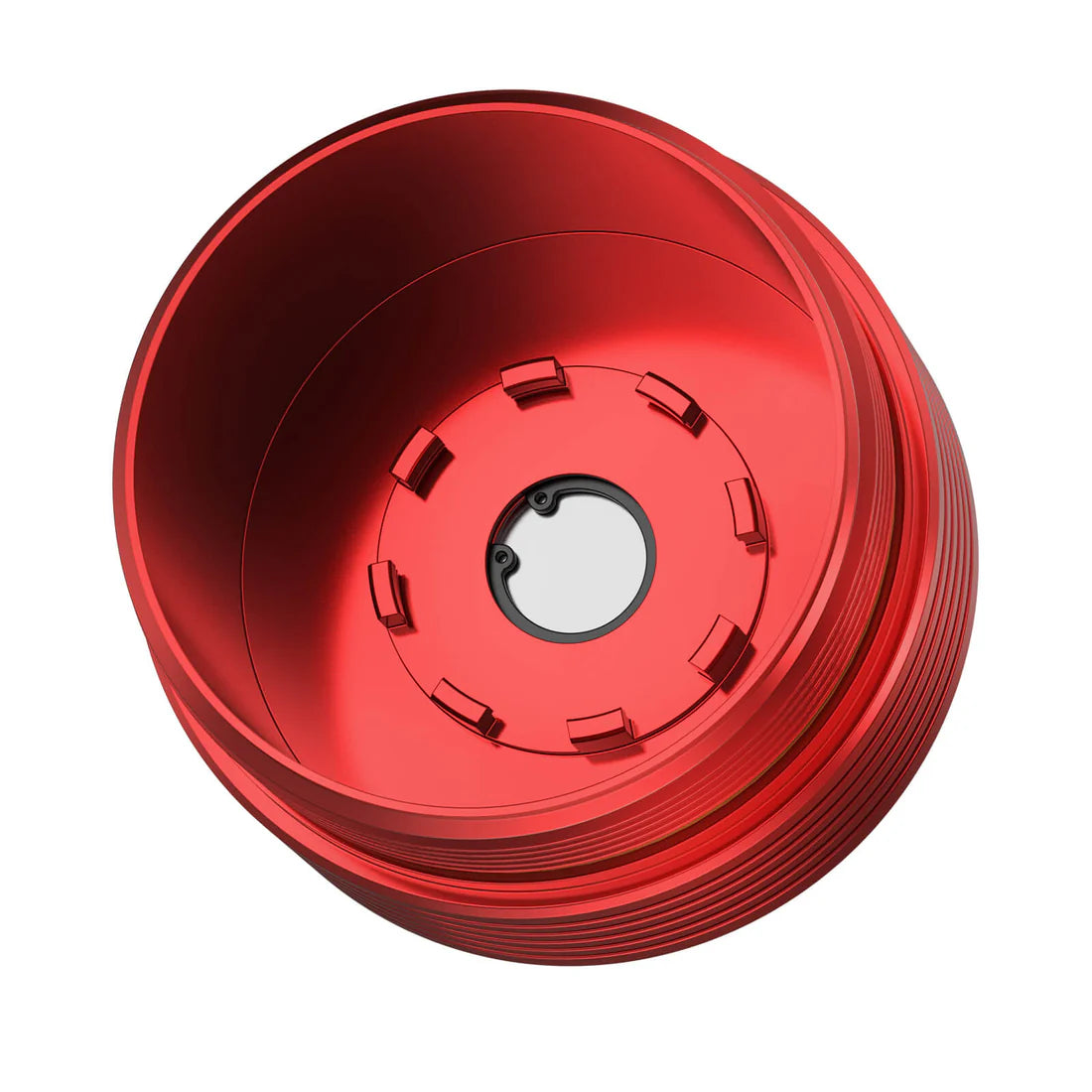 magnetic-oil-filter-cap-tip-for-trapping-metal-particles-bmw-engine