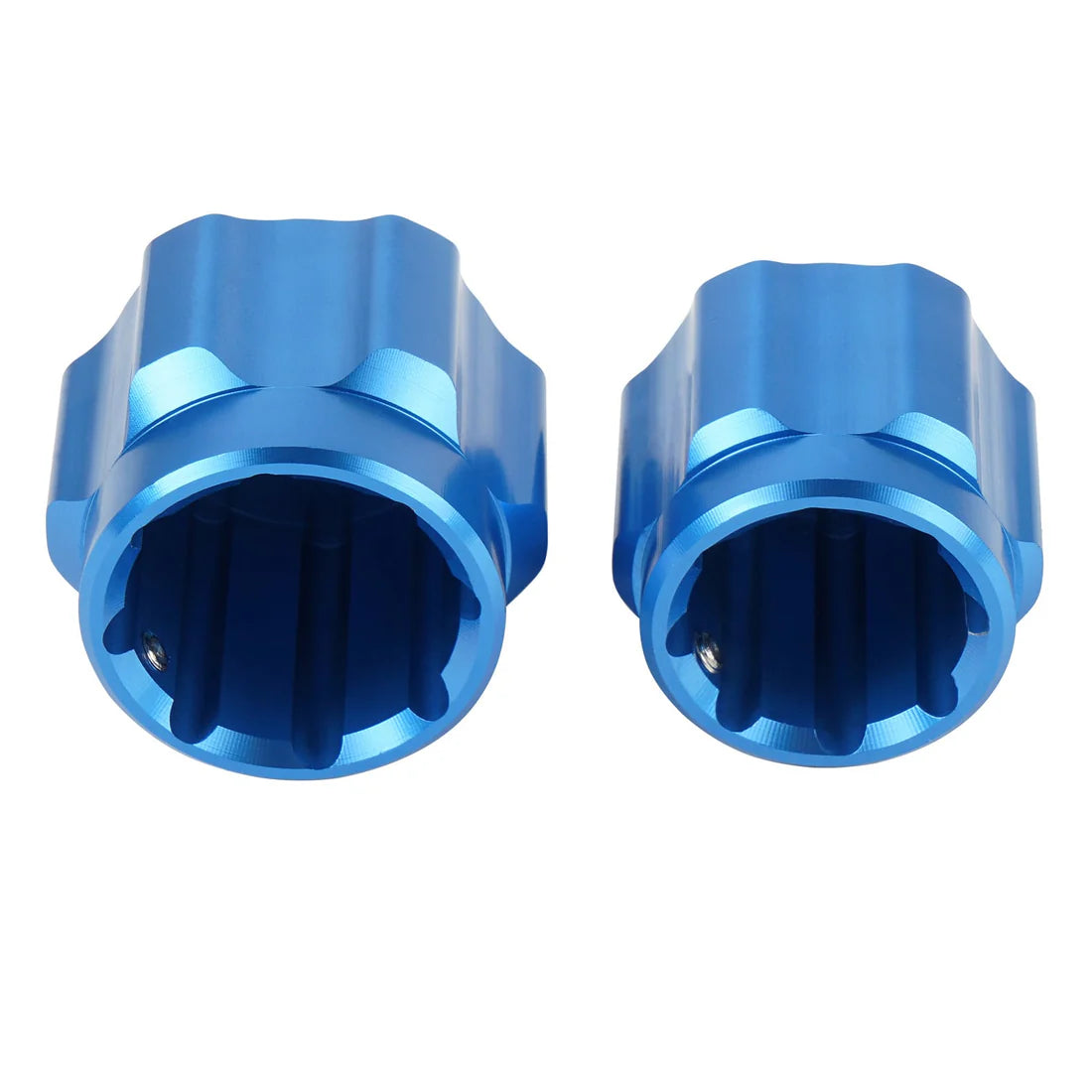 r134a-compatible-aluminum-ac-service-cap-replacement-bmw