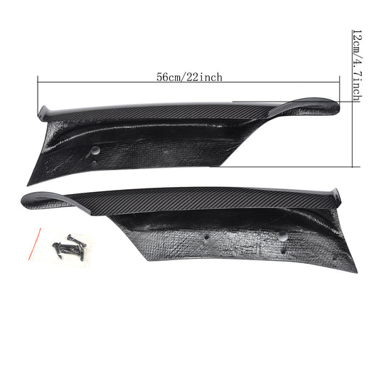 E90 M TECH spliter  06-08 UP