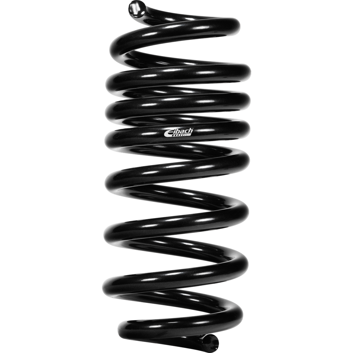 Eibach Pro-Kit verlagingsveren