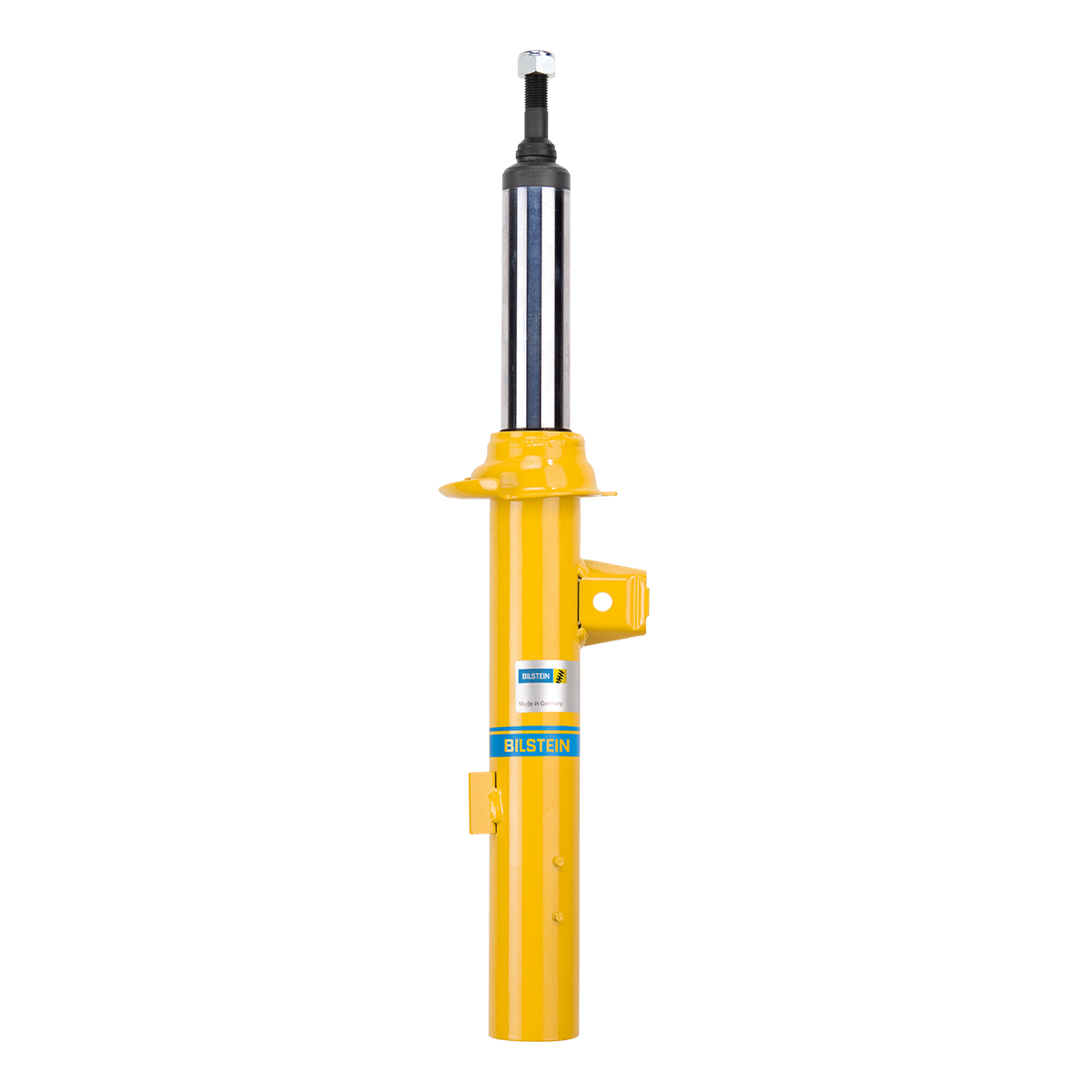 Bilstein B6 Performance schokdemper