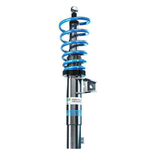 Bilstein B14 PSS coilover kit