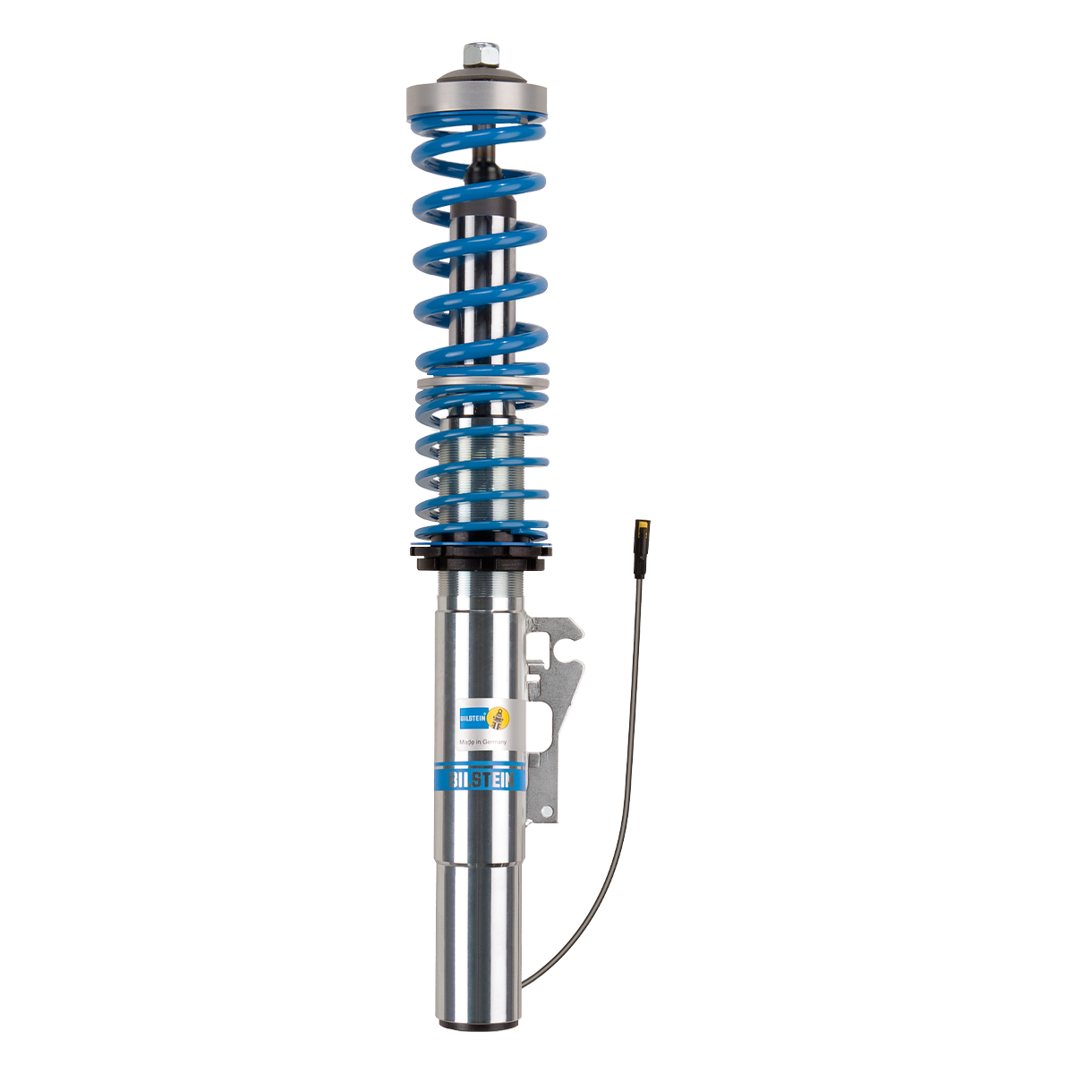 Bilstein B16 DampTronic coilover kit