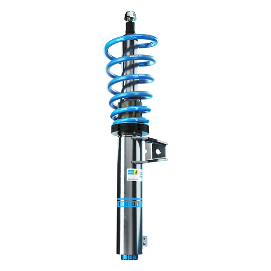 Bilstein B16 PSS10 coilover kit